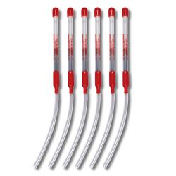 FUMETTE Disposable Iodine Fuming Guns