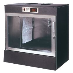 DFO Development Control Chamber
