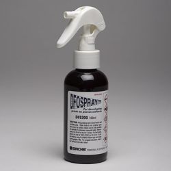 DFO Pump Spray 100ml