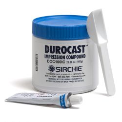 Durocast™