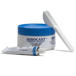 Durocast™ Impression Compound