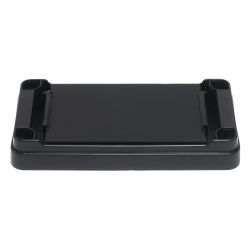 PrintMatic Impeccable Ceramic Fingerprint Pad