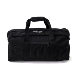 Offgrid Faraday Duffel Bag