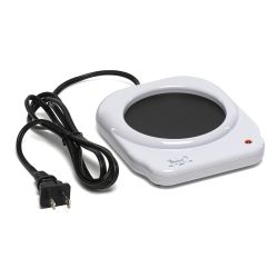 Fuming Hot Plate