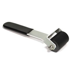 Unified Fingerprint Ink Roller (2 inch)