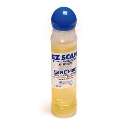 EZ SCAN Ridge Enhancer 1.5 oz