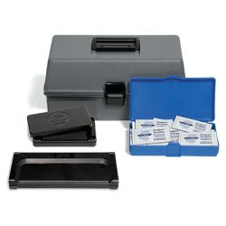 PRINTMATIC Ceramic Field Kit