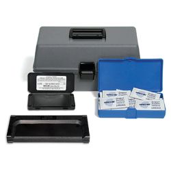 Regular PORELON Field Kit