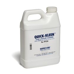 Quick-Kleen