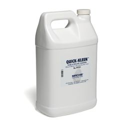 Quick-Kleen