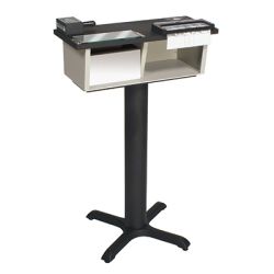 PRINTMATIC Outfit with Single Cardholder
