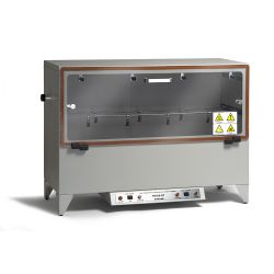 FR200DT Unit