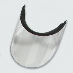 FS6 Face Shield for 906 Series Helmet
