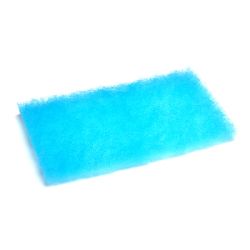 Exhaust Filter for FSD100 Forensic Swab Dryer