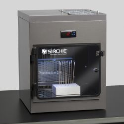 Forensic Swab Dryer, 110V AC