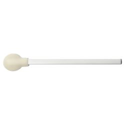 Sterile Round Foam-Tipped Applicators