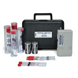 ElectroFume Iodine Fumer Kit