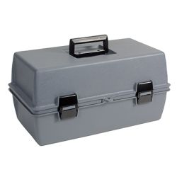 Carrying Case for BM300