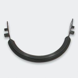 Helmet Converter Band for JCR100 Helmet