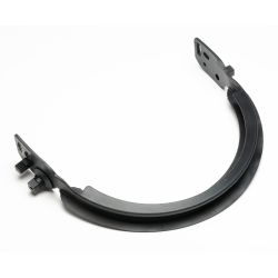 Helmet Converter Band for JCR100 Helmet