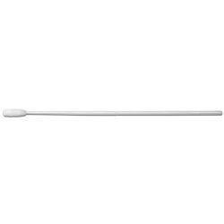 HydraFlock® Sterile Swabs