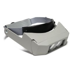 Magni-Focuser