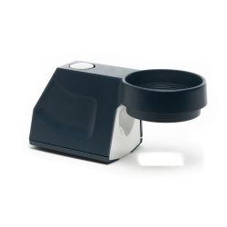 ***CLOSEOUT ITEM*** Aspheric Illuminated 8X Magnifier
