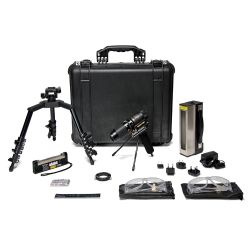 Krimesite™ Imager Direct View Kit