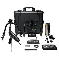 Krimesite™ Direct View Kit with Black Talon