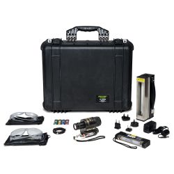 Scan-N-Find™ Kit