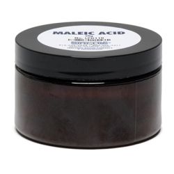 Maleic Acid Powder