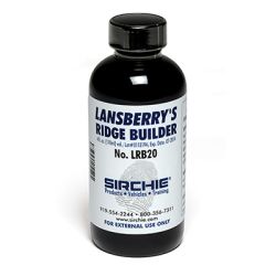 Lansberrys Ridge Builder 4 oz Liquid
