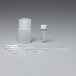 30ml Liquid Sampling Kit
