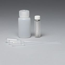 60ml Liquid Sampling Kit