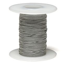 Reflective Yarn