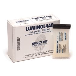 Luminol Powder