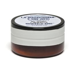 DFO powder