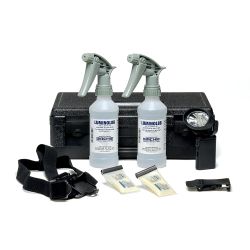 LumaVision™ Master Kit