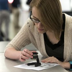 Mastering the IAI Latent Print Exam Class (Sirchie HQ) Dec 9-13, 2024
