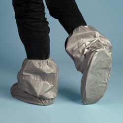MicroMax® NS Boot Covers