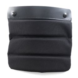 Nape Pad