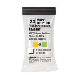 NARK II MDPV Bath Salts Reagent