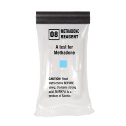 NARK II Methadone Reagent
