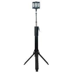 Nomad 360 Scene Light