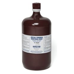 Special Formula Ninhydrin