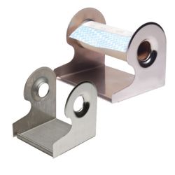 Palm/Cluster Lifting Tape Dispenser