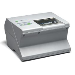 Palm Print Live Scan System