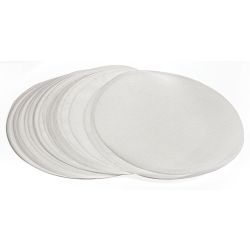 Polyester Monofilament Microfilters
