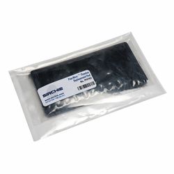 PRINTMATIC Flawless Replacement Pad (Pad Only)