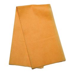 Powder Grabber Towels (pack of 100)